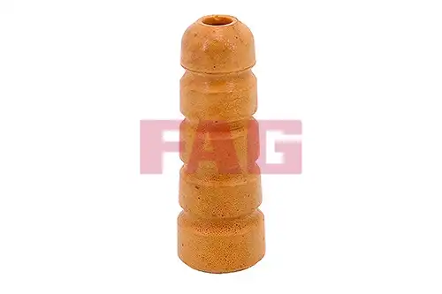 ударен тампон, окачване (ресьори) FAG 810 0017 10