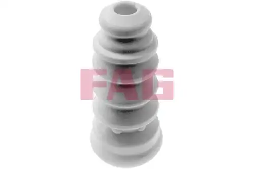 ударен тампон, окачване (ресьори) FAG 810 0021 10
