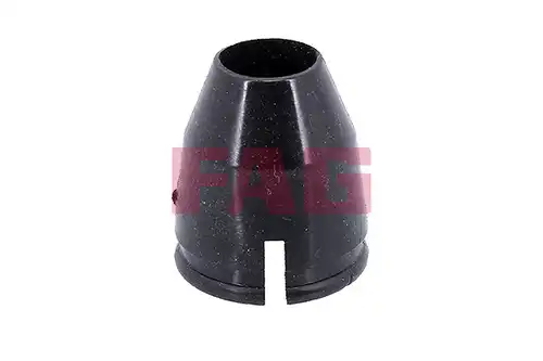 ударен тампон, окачване (ресьори) FAG 810 0022 10