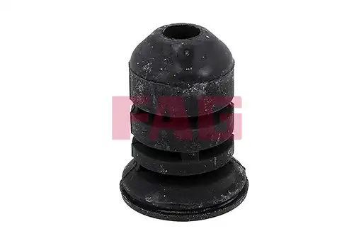 ударен тампон, окачване (ресьори) FAG 810 0024 10
