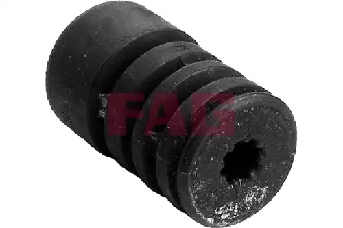 ударен тампон, окачване (ресьори) FAG 810 0028 10