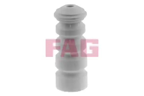 ударен тампон, окачване (ресьори) FAG 810 0029 10