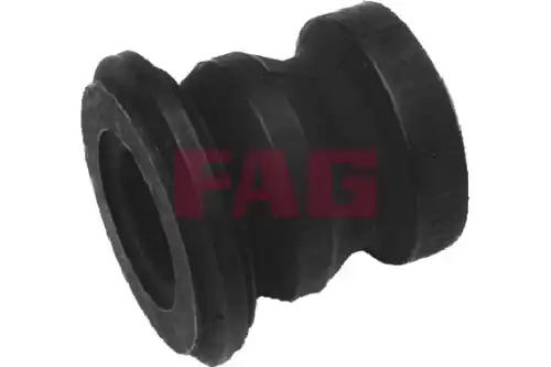 ударен тампон, окачване (ресьори) FAG 810 0033 10