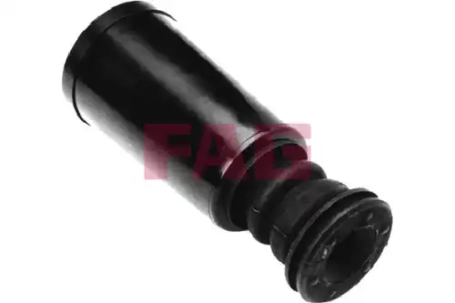 ударен тампон, окачване (ресьори) FAG 810 0039 10