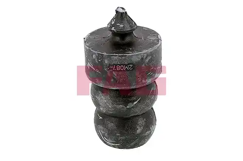 ударен тампон, окачване (ресьори) FAG 810 0040 10