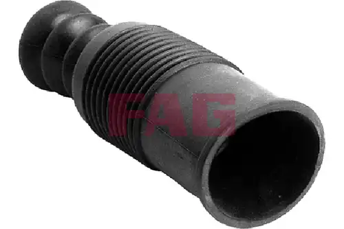 ударен тампон, окачване (ресьори) FAG 810 0042 10