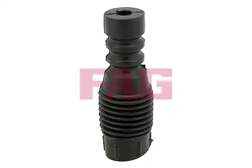ударен тампон, окачване (ресьори) FAG 810 0045 10