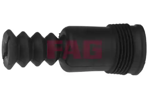 ударен тампон, окачване (ресьори) FAG 810 0046 10