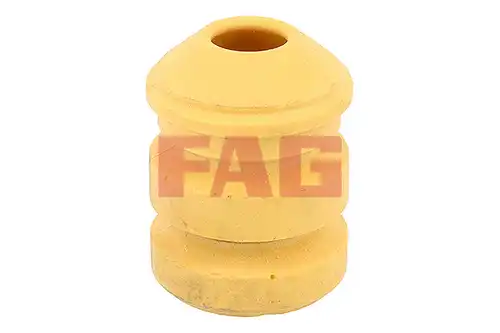 ударен тампон, окачване (ресьори) FAG 810 0048 10