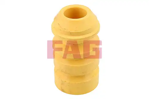ударен тампон, окачване (ресьори) FAG 810 0053 10
