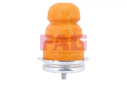 ударен тампон, окачване (ресьори) FAG 810 0060 10