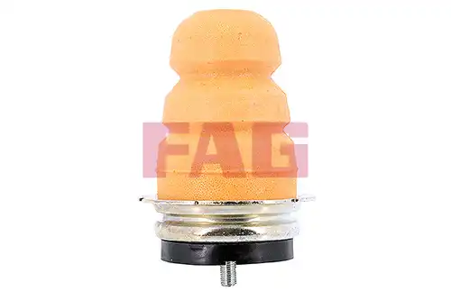 ударен тампон, окачване (ресьори) FAG 810 0067 10