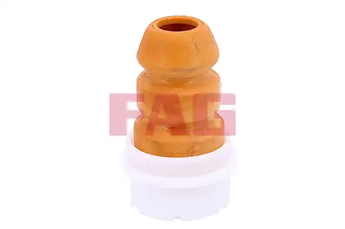 ударен тампон, окачване (ресьори) FAG 810 0068 10