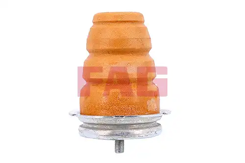 ударен тампон, окачване (ресьори) FAG 810 0069 10