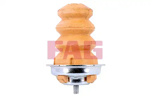 ударен тампон, окачване (ресьори) FAG 810 0070 10
