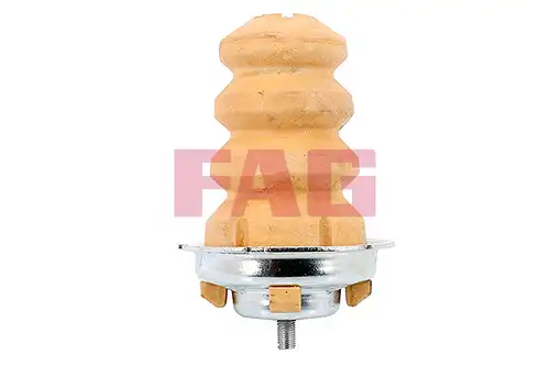 ударен тампон, окачване (ресьори) FAG 810 0071 10