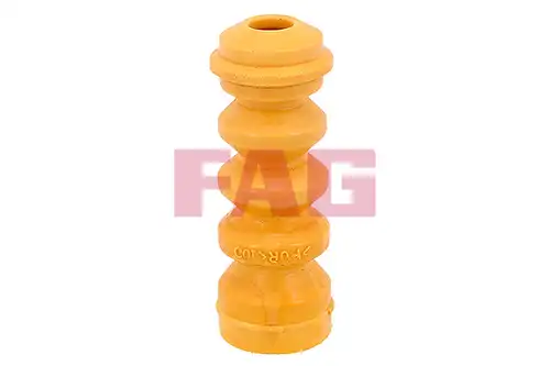 ударен тампон, окачване (ресьори) FAG 810 0073 10