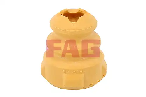 ударен тампон, окачване (ресьори) FAG 810 0082 10