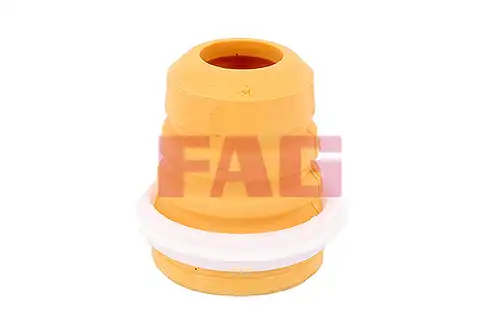 ударен тампон, окачване (ресьори) FAG 810 0086 10
