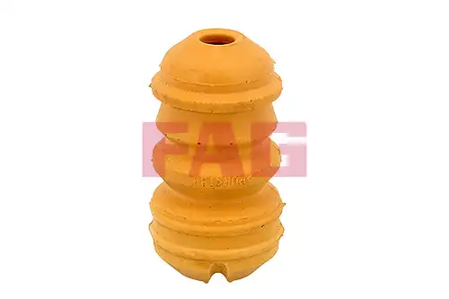 ударен тампон, окачване (ресьори) FAG 810 0088 10