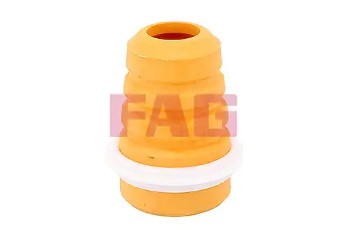 ударен тампон, окачване (ресьори) FAG 810 0090 10