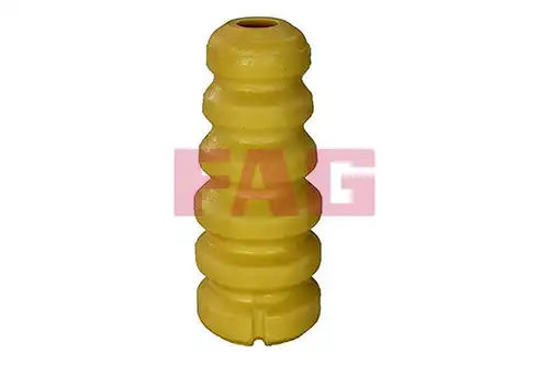 ударен тампон, окачване (ресьори) FAG 810 0092 10