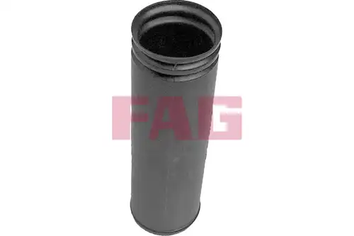 предпазна капачка/маншон, амортисьор FAG 810 0097 10