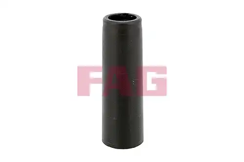 предпазна капачка/маншон, амортисьор FAG 810 0107 10