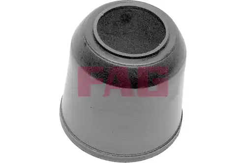 предпазна капачка/маншон, амортисьор FAG 810 0108 10