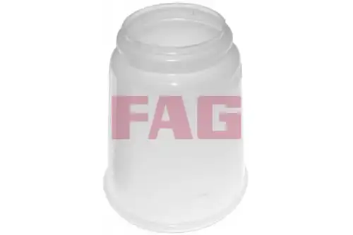 предпазна капачка/маншон, амортисьор FAG 810 0111 10