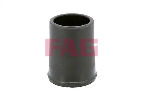 предпазна капачка/маншон, амортисьор FAG 810 0112 10