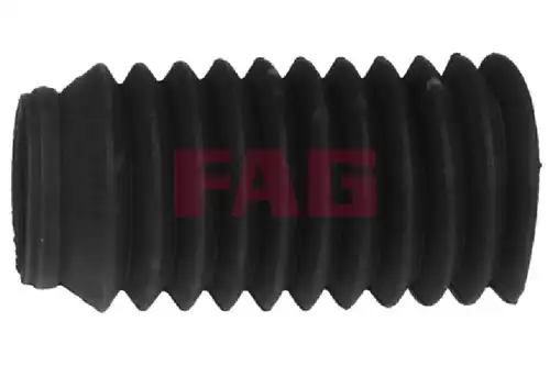 предпазна капачка/маншон, амортисьор FAG 810 0115 10
