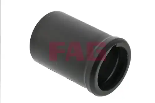предпазна капачка/маншон, амортисьор FAG 810 0116 10