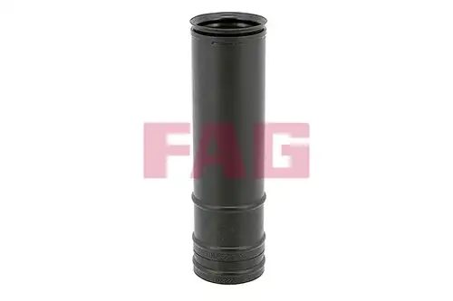 предпазна капачка/маншон, амортисьор FAG 810 0125 10