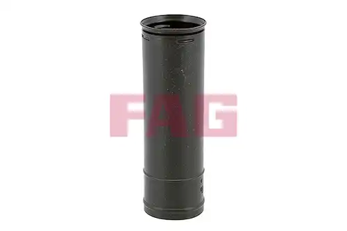 предпазна капачка/маншон, амортисьор FAG 810 0126 10