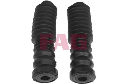прахозащитен комплект, амортисьор FAG 811 0006 30