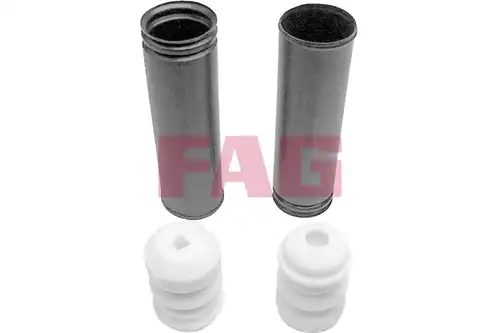 прахозащитен комплект, амортисьор FAG 811 0008 30