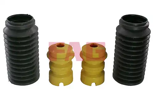 прахозащитен комплект, амортисьор FAG 811 0009 30