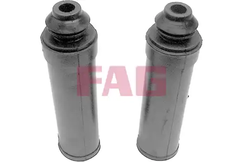 прахозащитен комплект, амортисьор FAG 811 0015 30