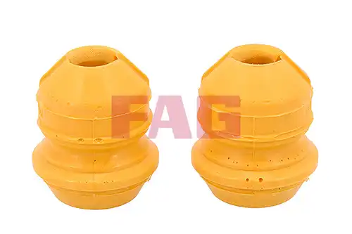 прахозащитен комплект, амортисьор FAG 811 0024 30
