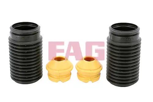 прахозащитен комплект, амортисьор FAG 811 0030 30