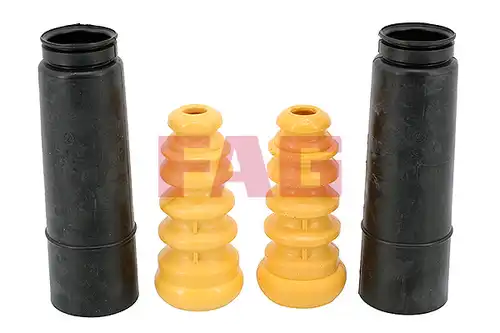 прахозащитен комплект, амортисьор FAG 811 0031 30