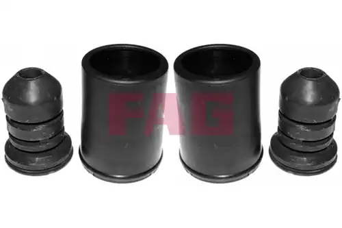 прахозащитен комплект, амортисьор FAG 811 0032 30
