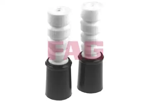 прахозащитен комплект, амортисьор FAG 811 0036 30