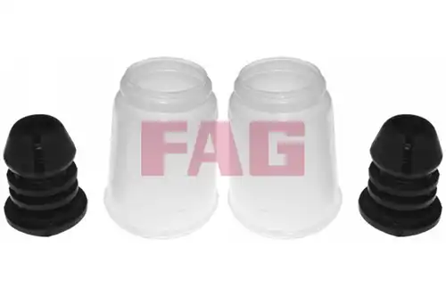 прахозащитен комплект, амортисьор FAG 811 0039 30