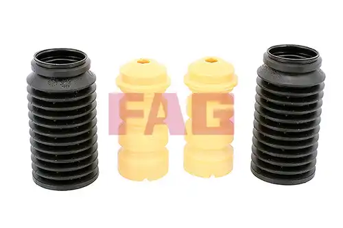 прахозащитен комплект, амортисьор FAG 811 0041 30