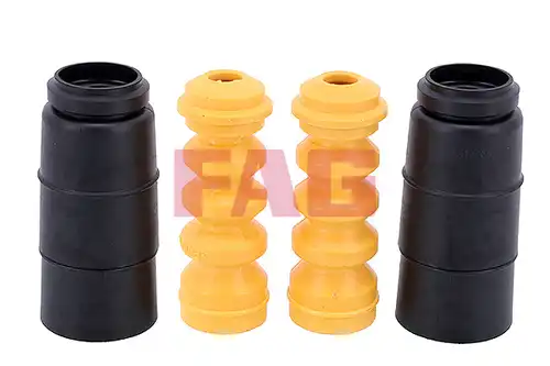 прахозащитен комплект, амортисьор FAG 811 0043 30
