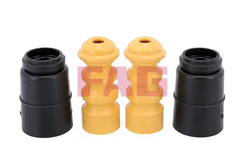 прахозащитен комплект, амортисьор FAG 811 0044 30