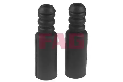 прахозащитен комплект, амортисьор FAG 811 0048 30