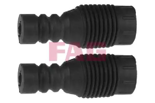 прахозащитен комплект, амортисьор FAG 811 0055 30